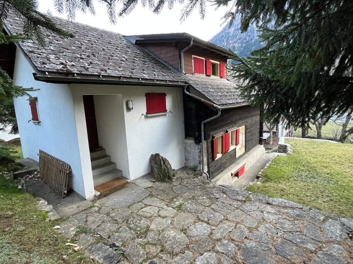 Guglielmotel Quinto Exteriér fotografie